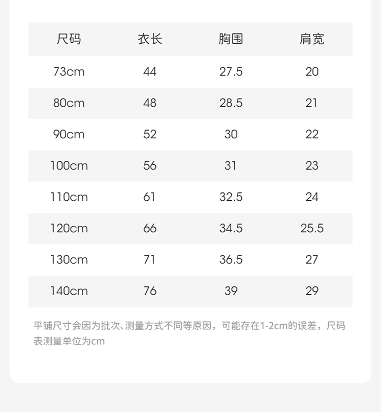 Product detail 12