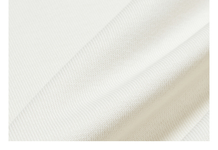 Product detail 35