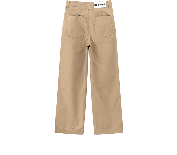 Product detail 35