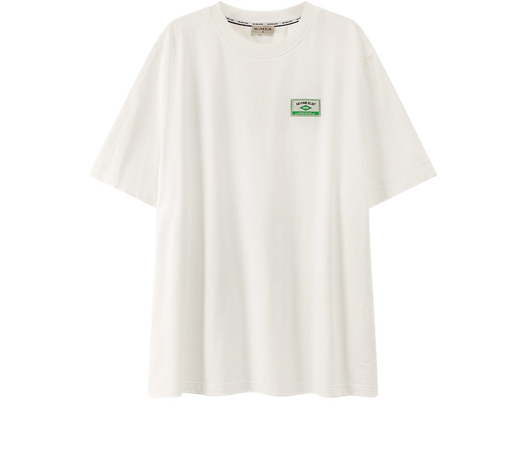 Product detail 35