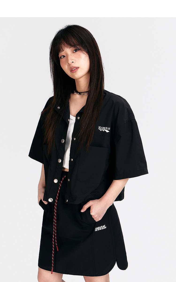 Product detail 35