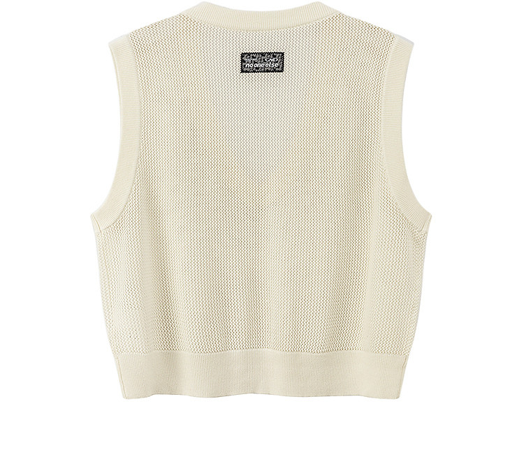 Product detail 35