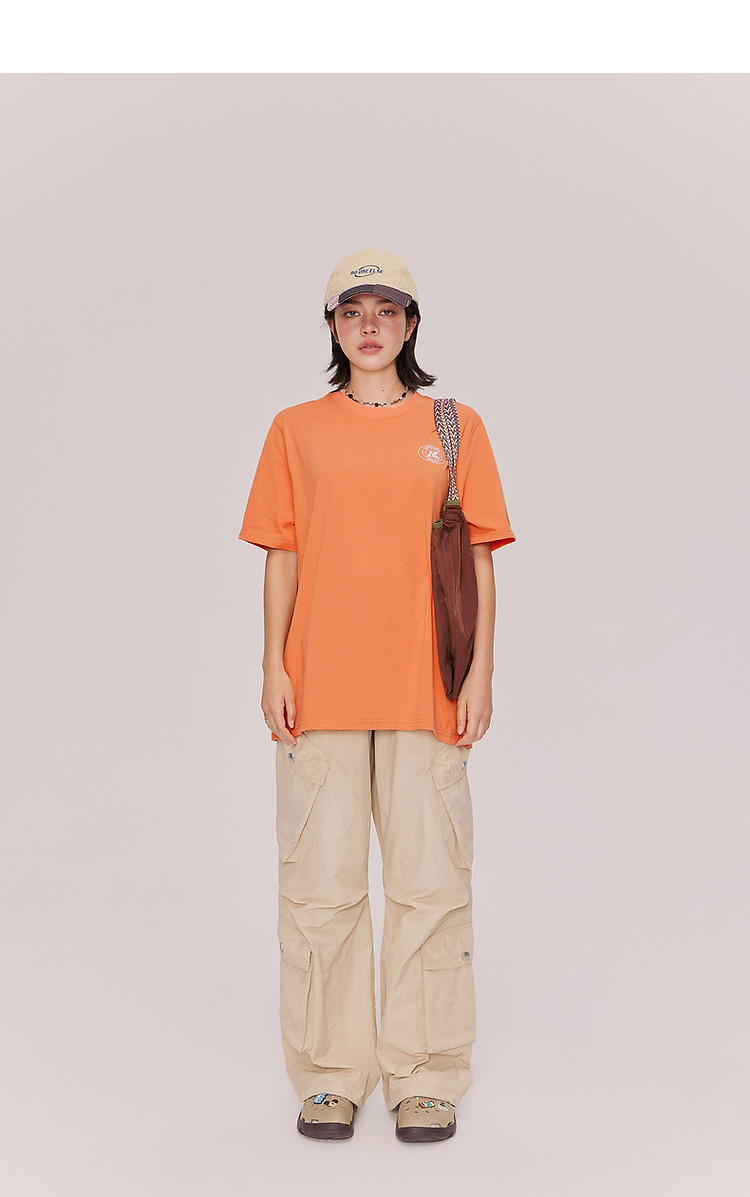 Product detail 35