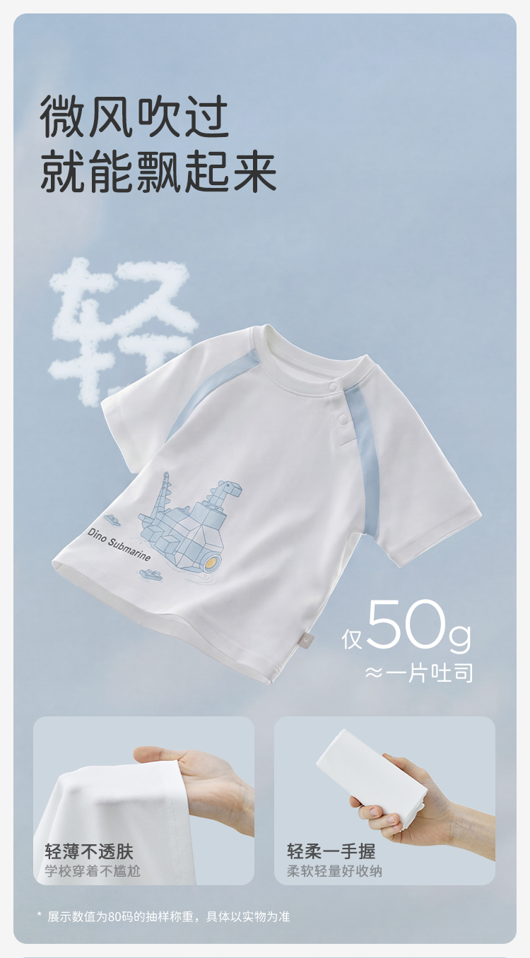 Product detail 3