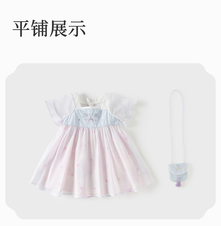 Product detail 13