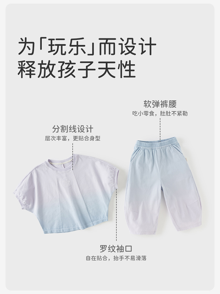 Product detail 5