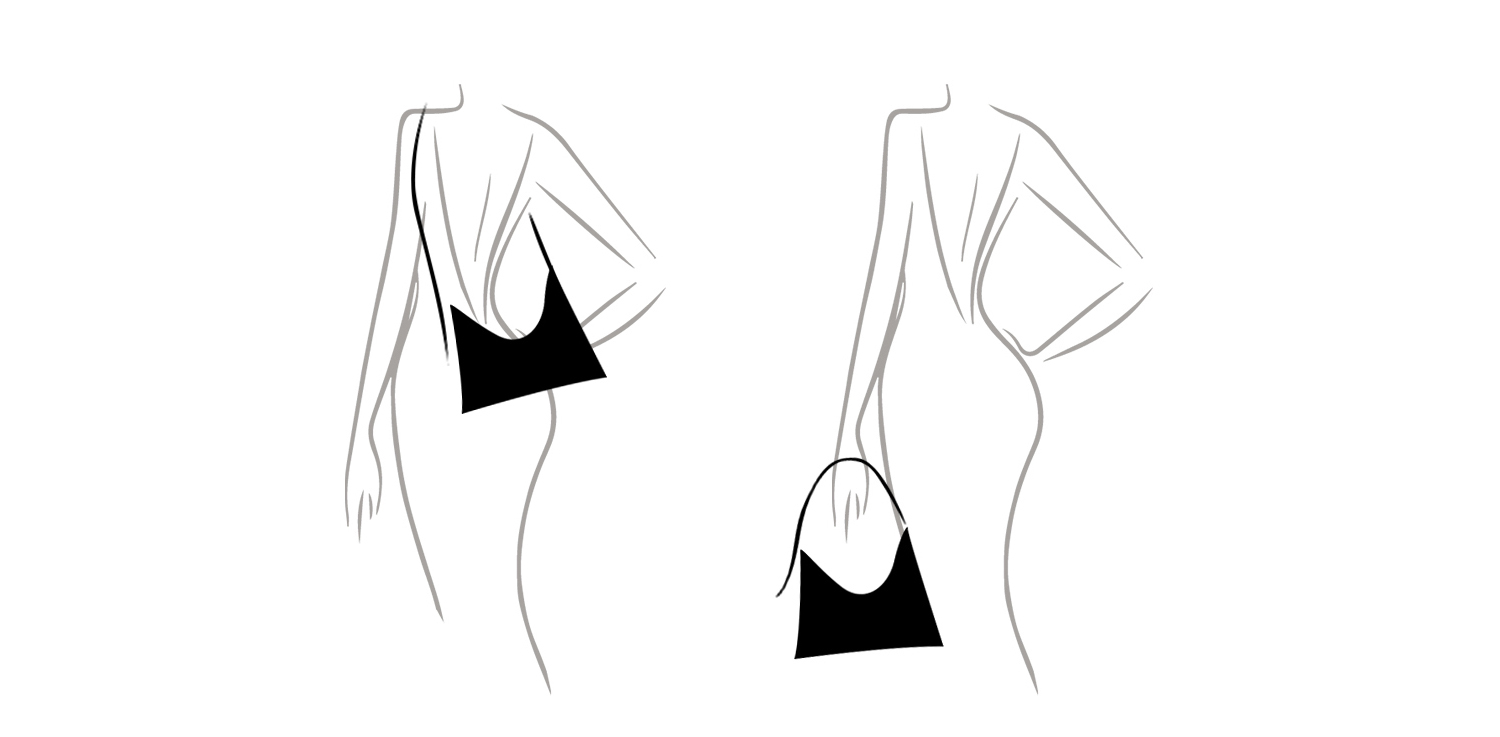 Product detail 30
