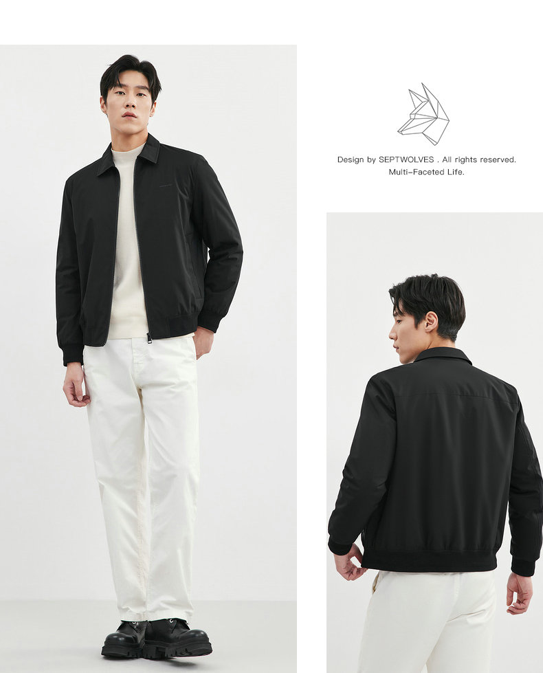 Product detail 13