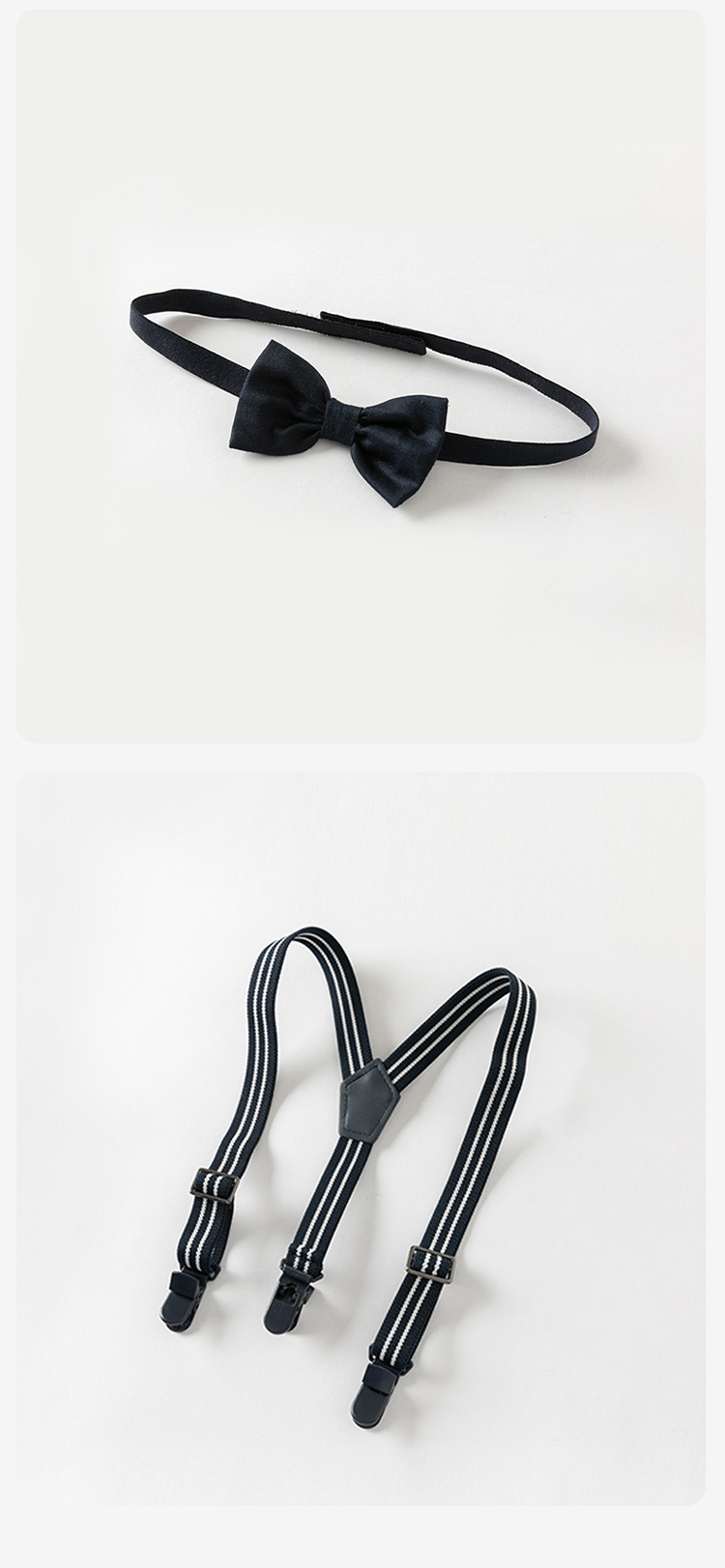 Product detail 13