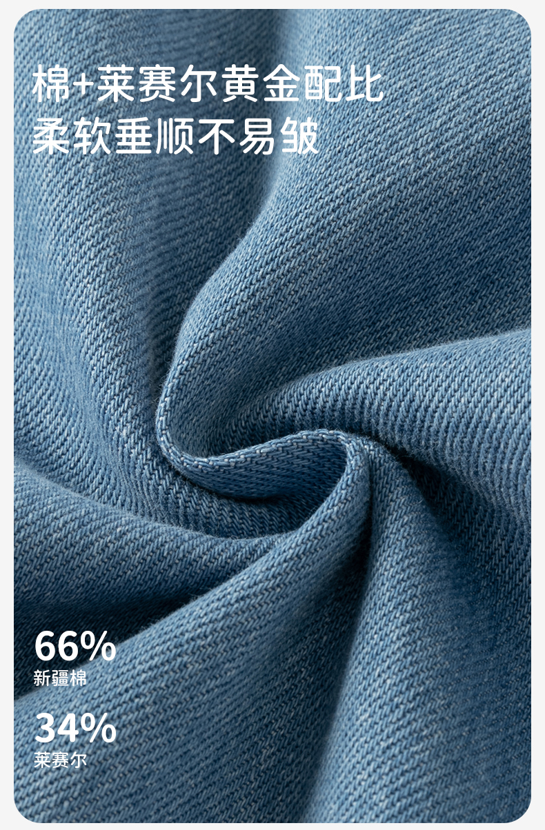 Product detail 4