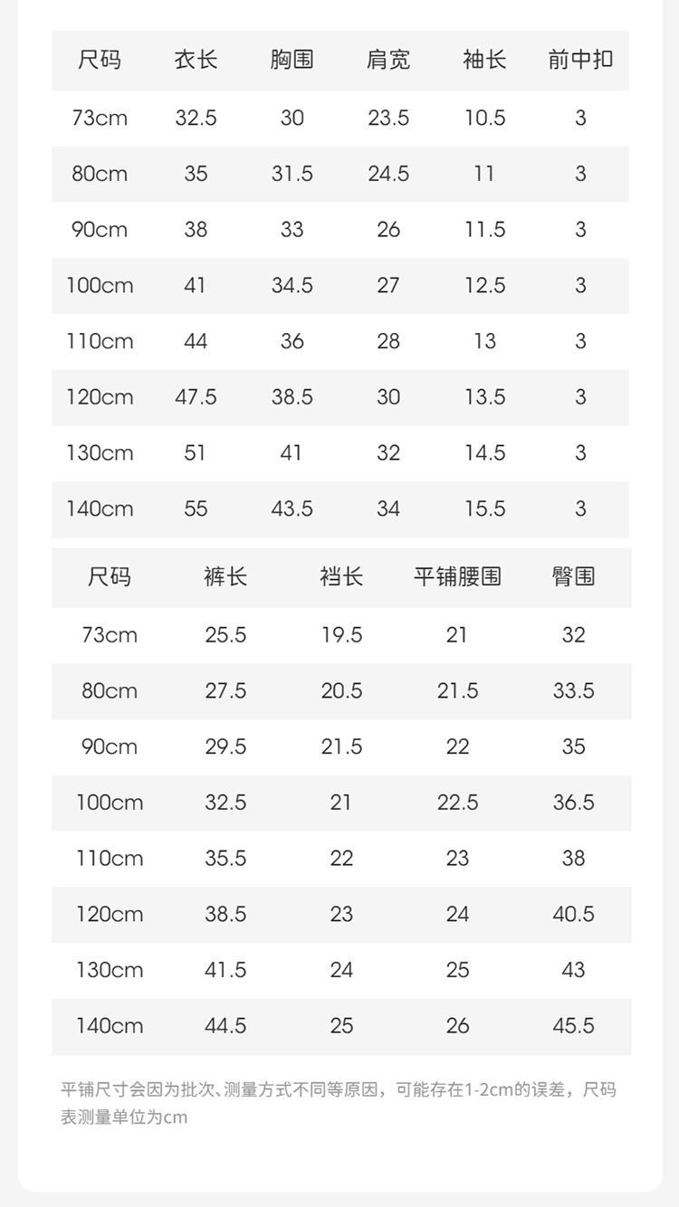 Product detail 12