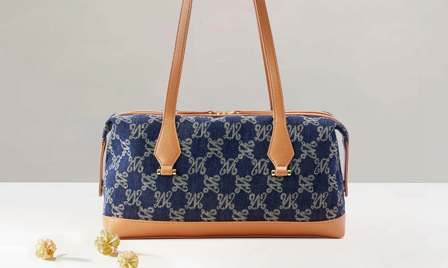 Product detail 2