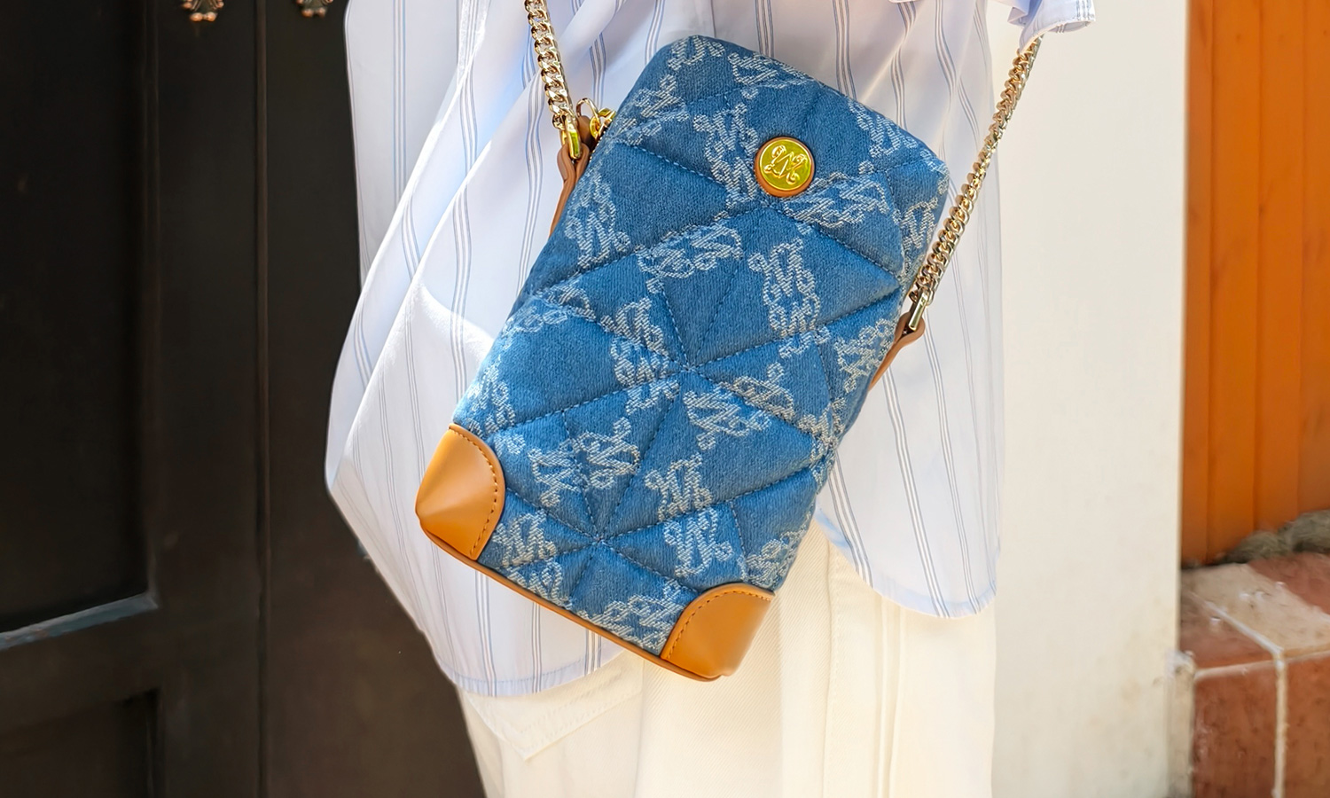Product detail 2