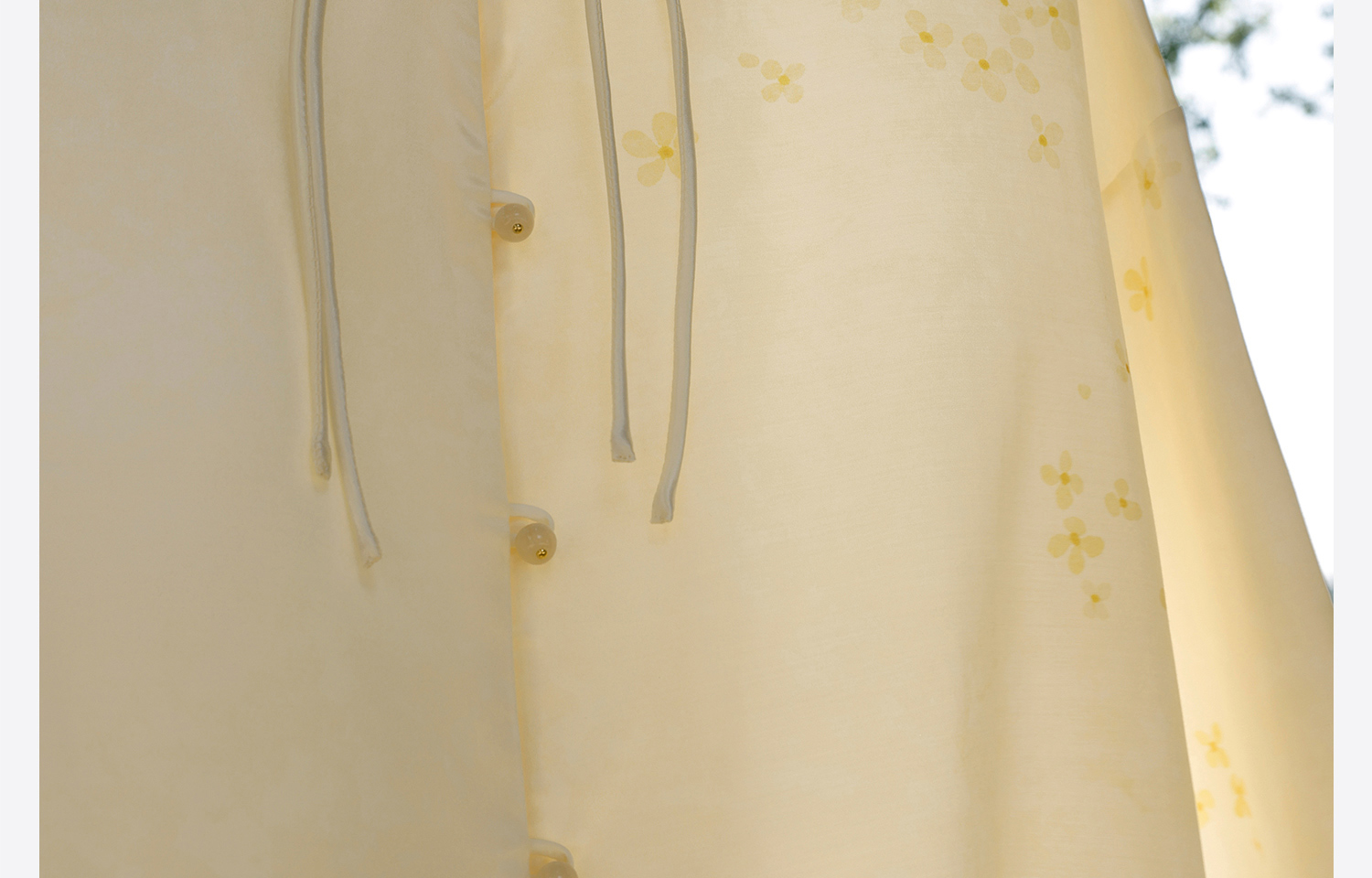 Product detail 12
