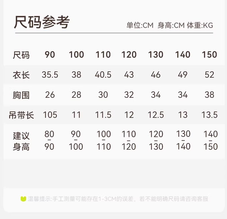 Product detail 22