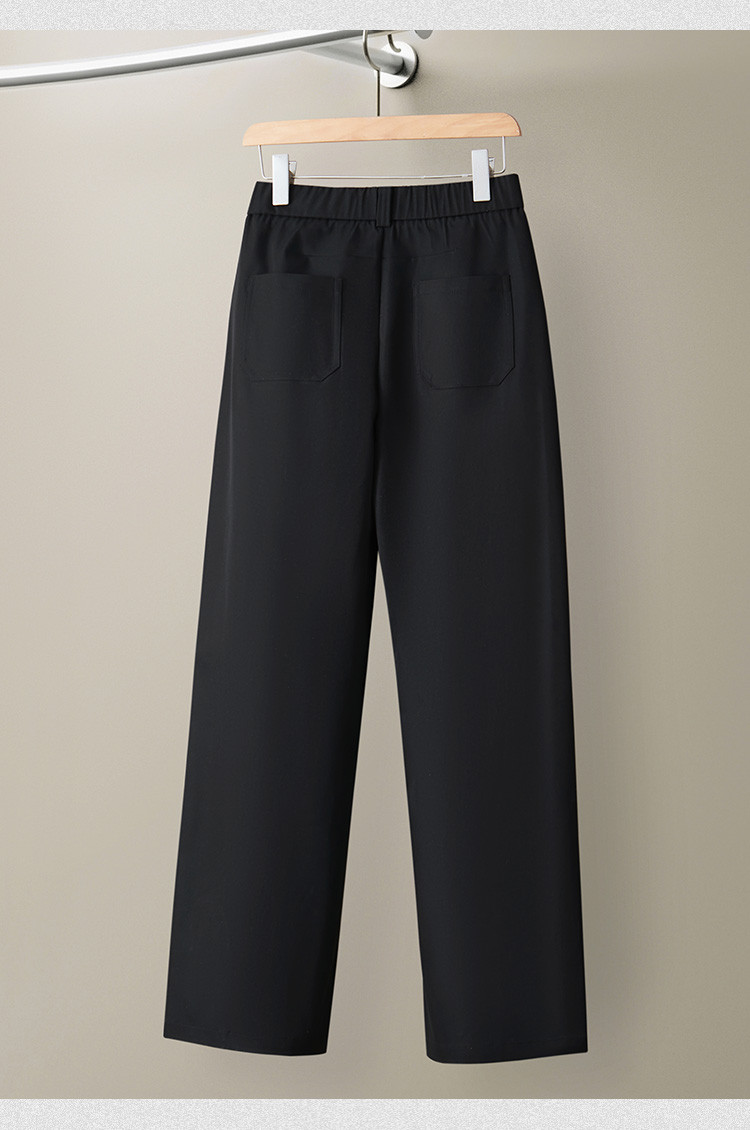 Product detail 6