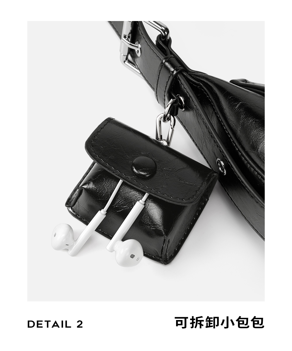 Product detail 37
