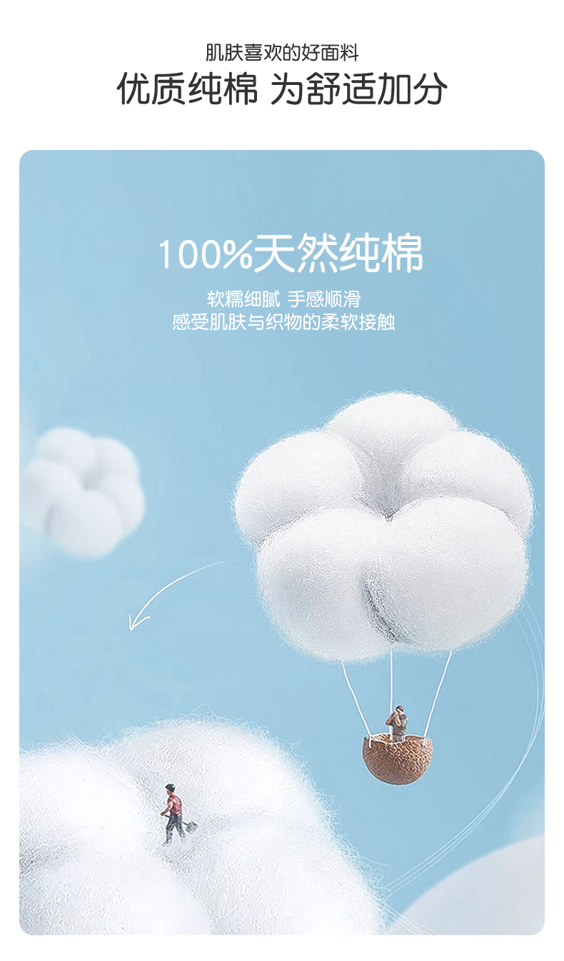Product detail 3