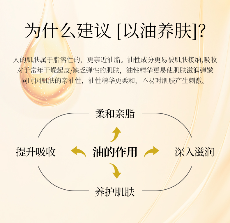 Product detail 15