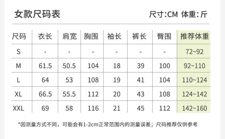 Product detail 10