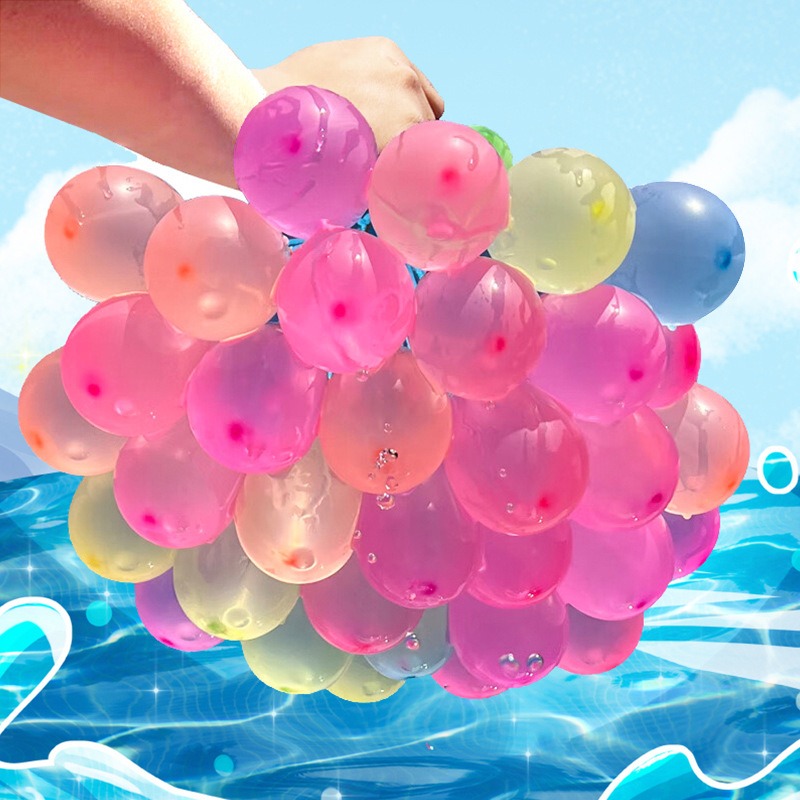 Product detail 12