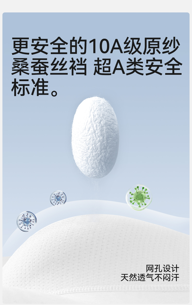 Product detail 7