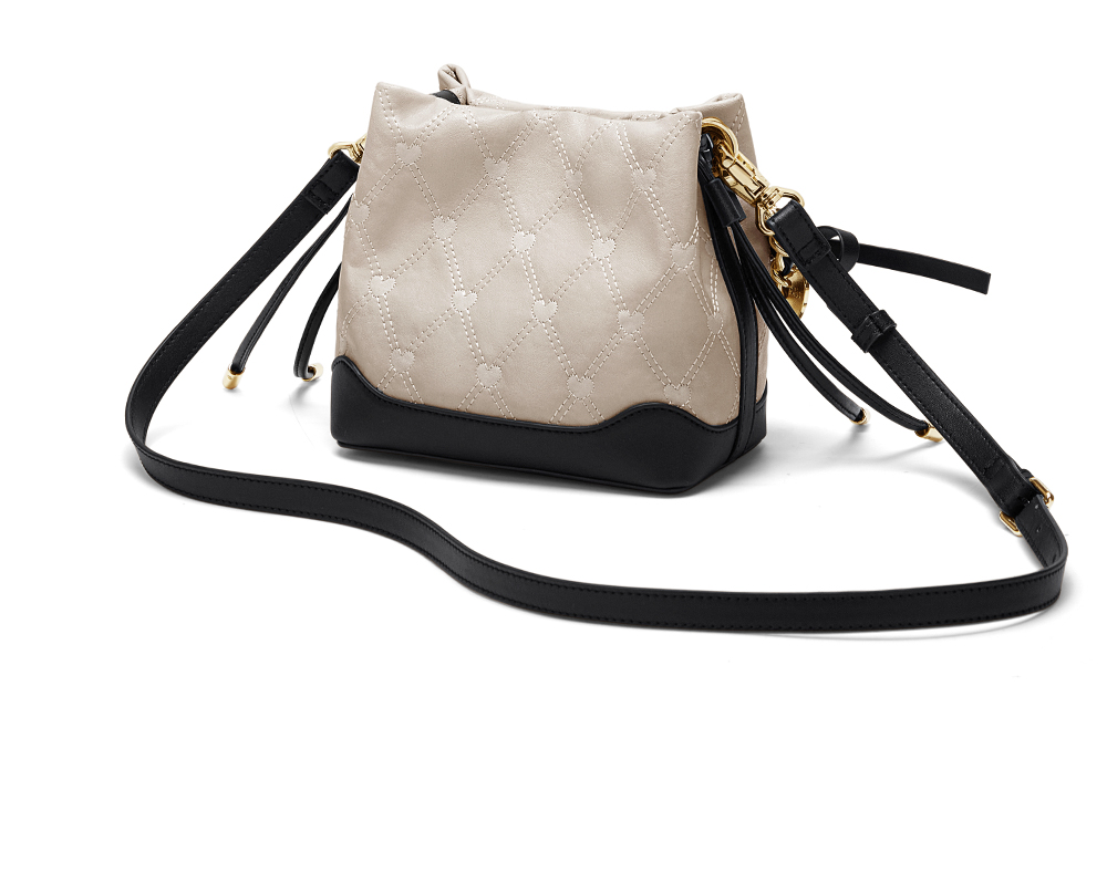 Product detail 33
