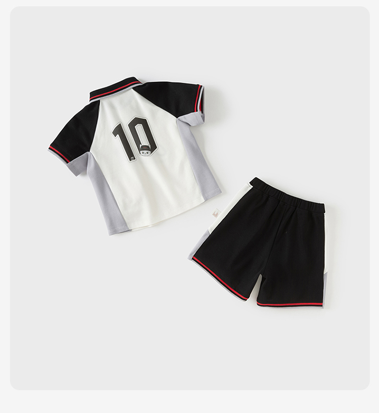 Product detail 19