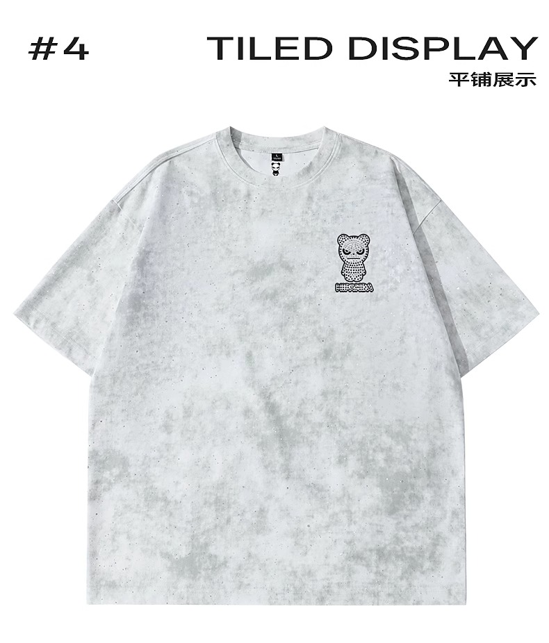Product detail 8