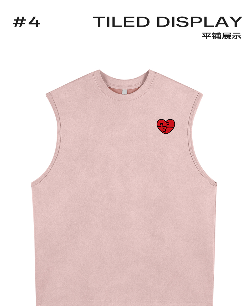 Product detail 8