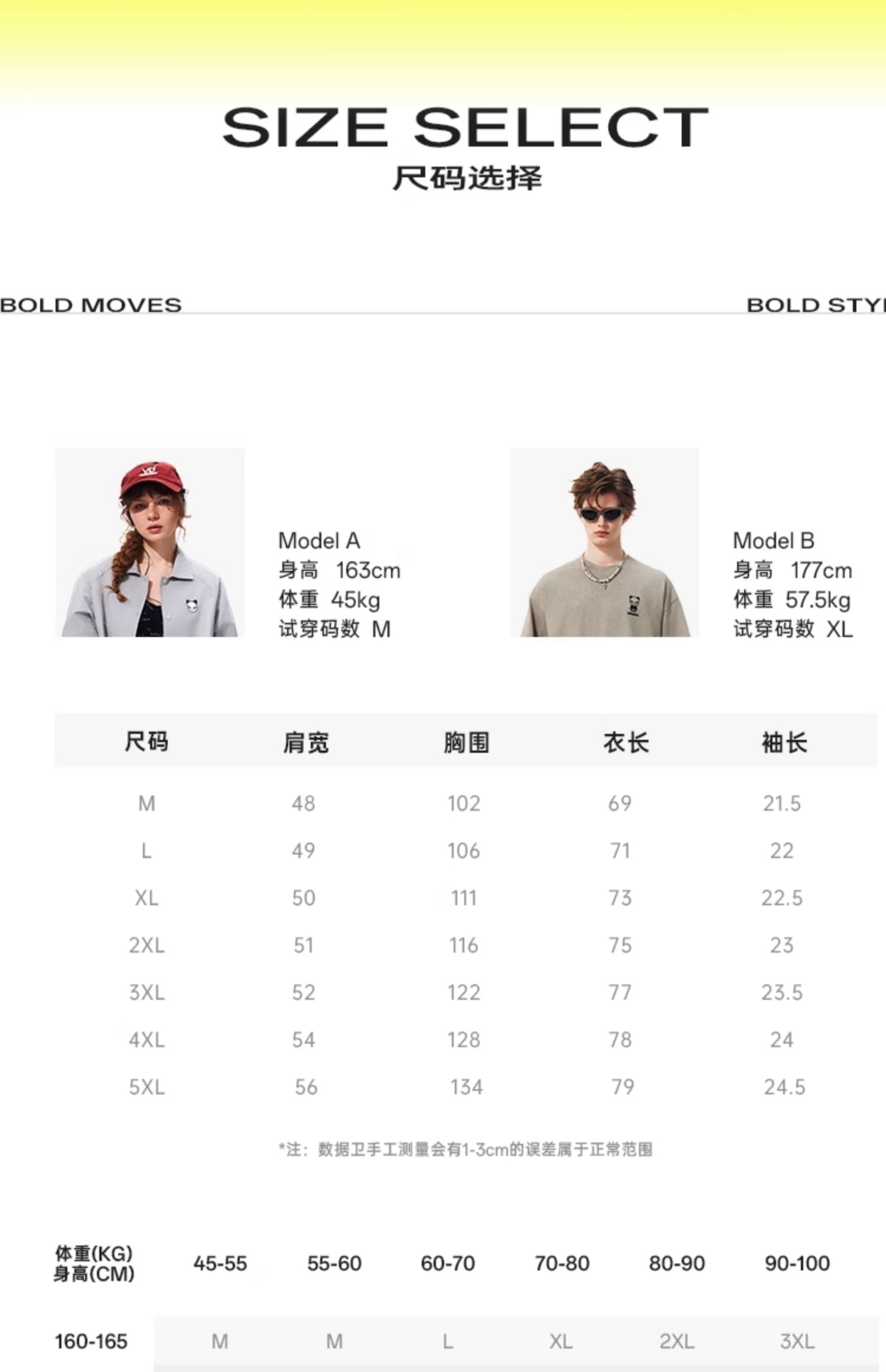 Product detail 8