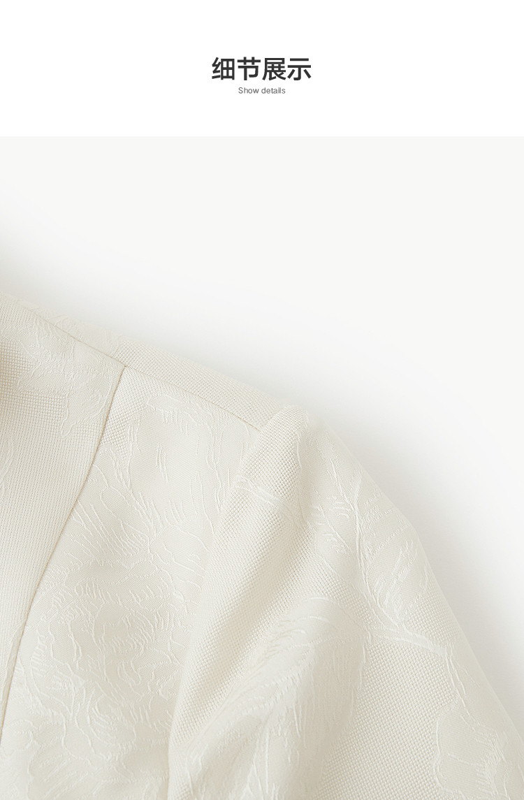 Product detail 15