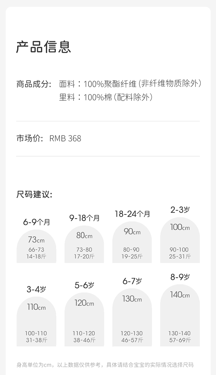Product detail 12