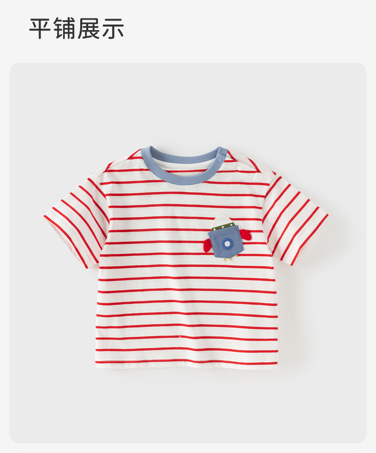 Product detail 15