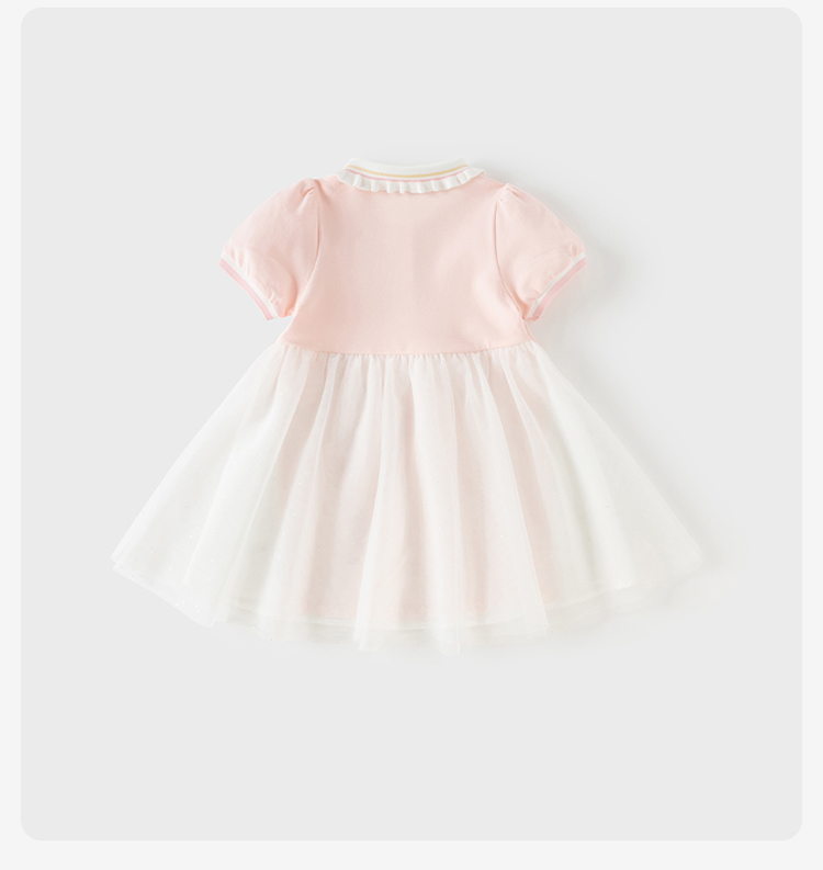 Product detail 16