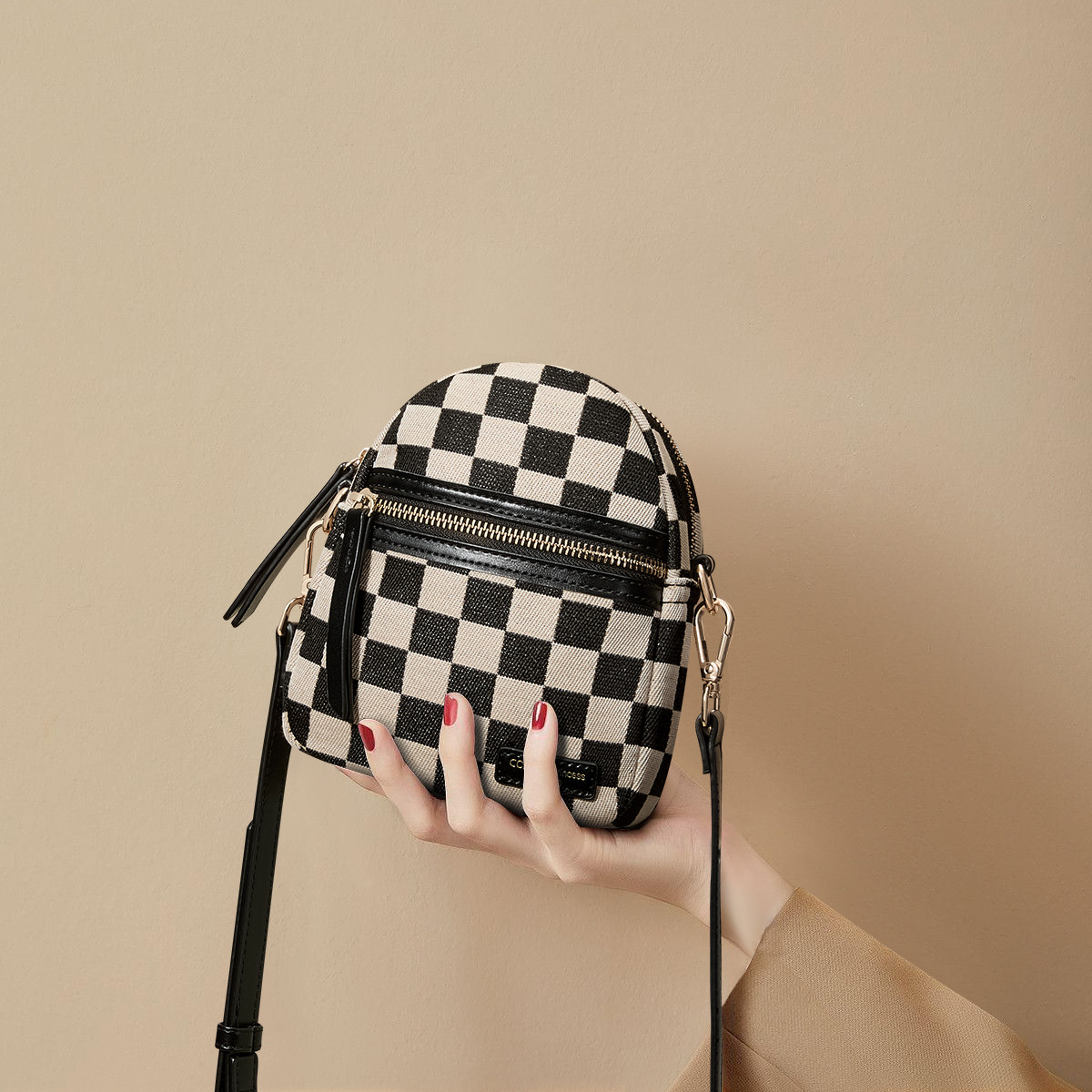 Product detail 13