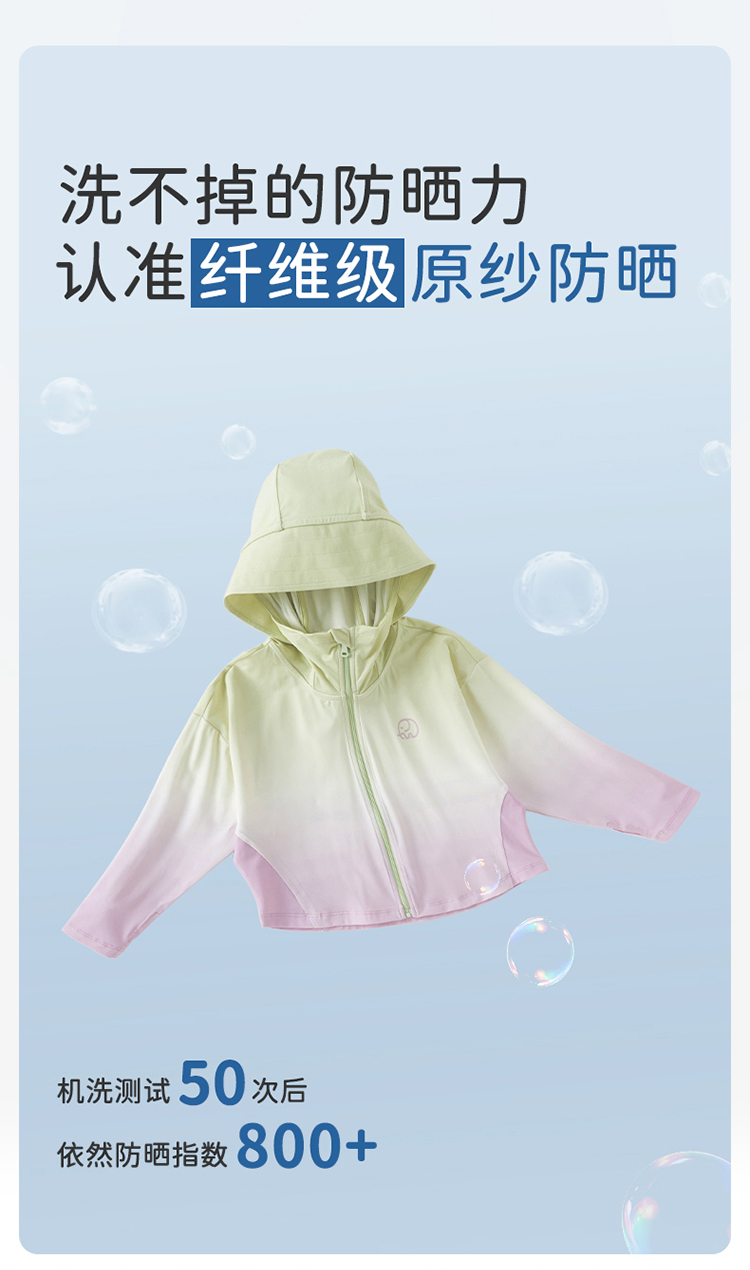 Product detail 3