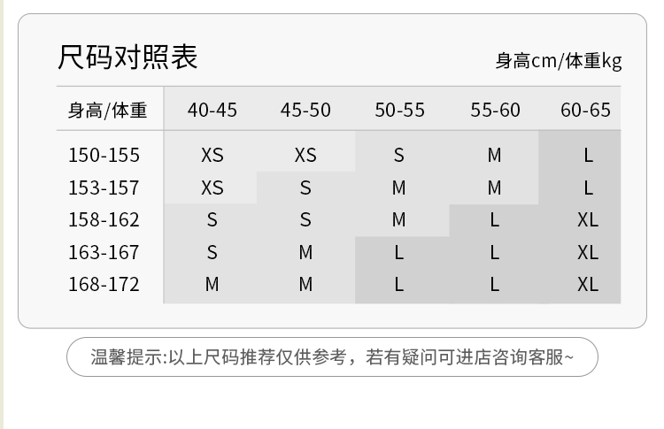 Product detail 15