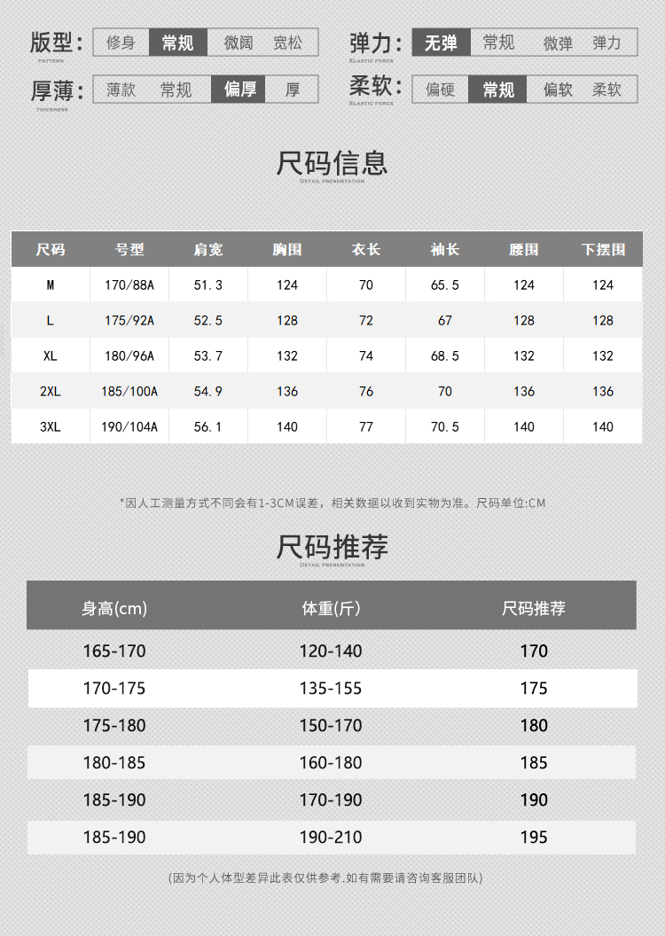 Product detail 15