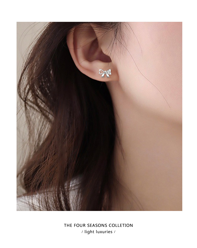 Product detail 16