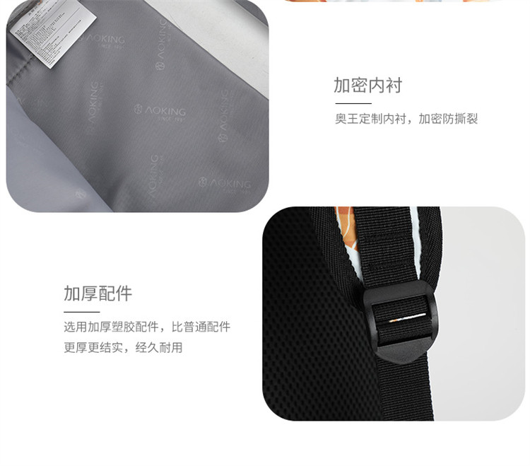 Product detail 16