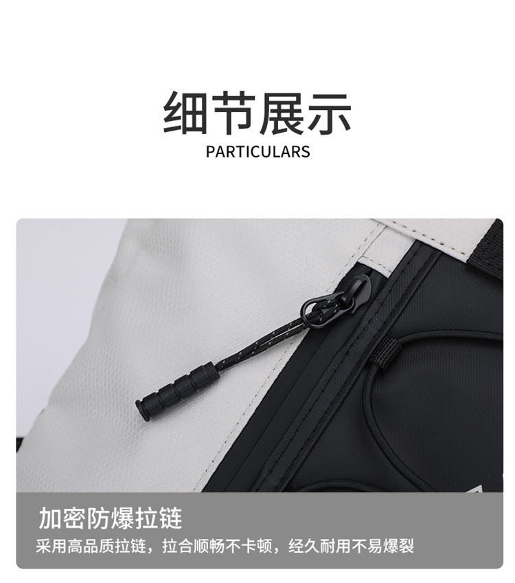 Product detail 16
