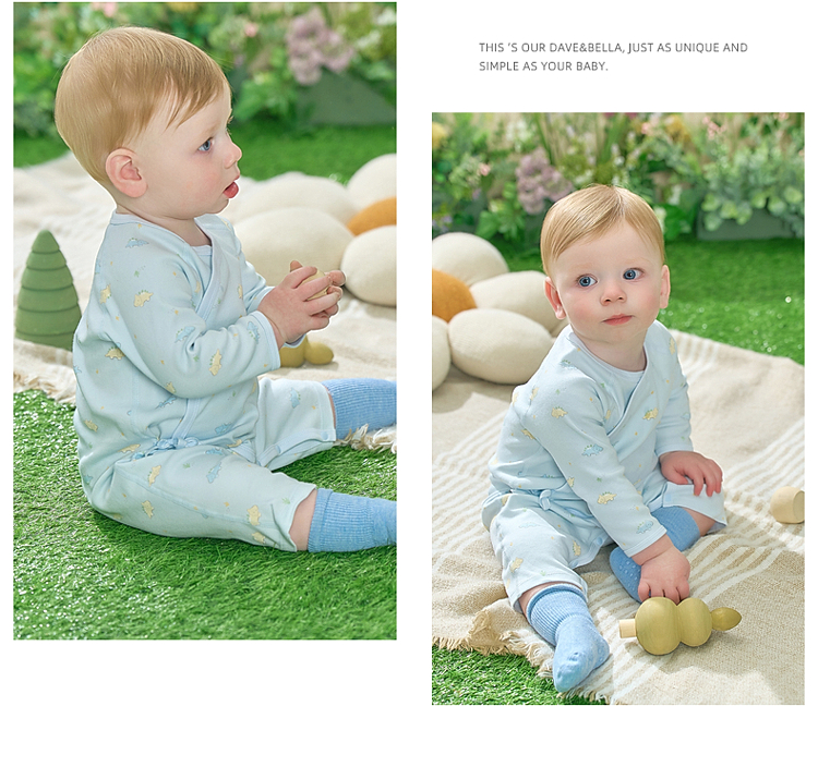 Product detail 16