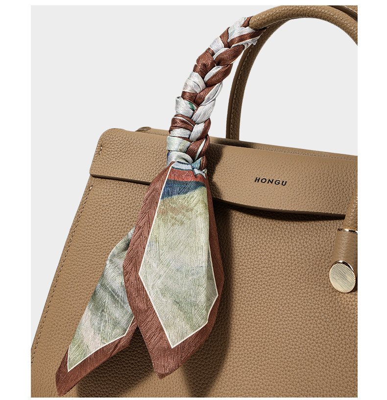 Product detail 16