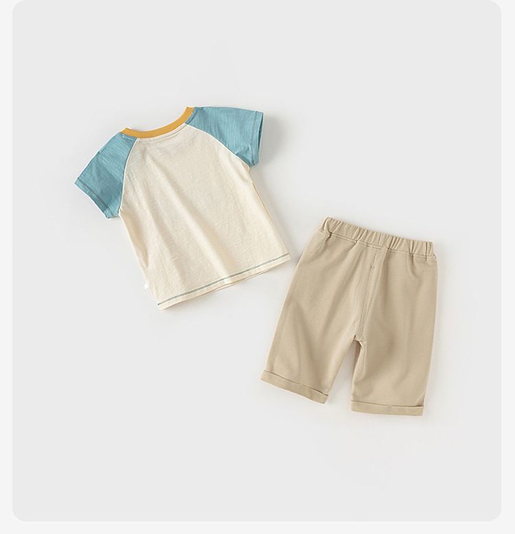 Product detail 16
