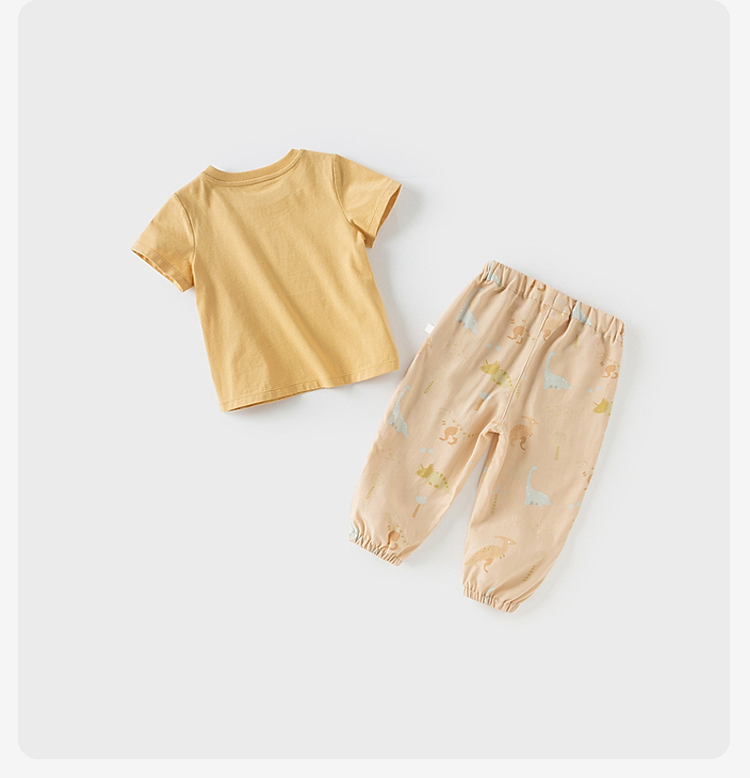 Product detail 16