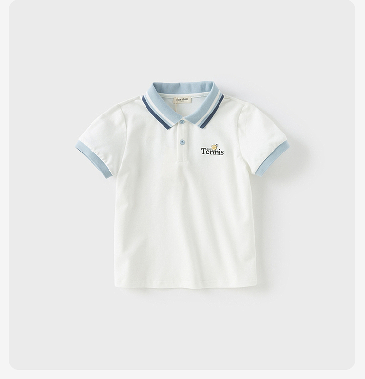 Product detail 16