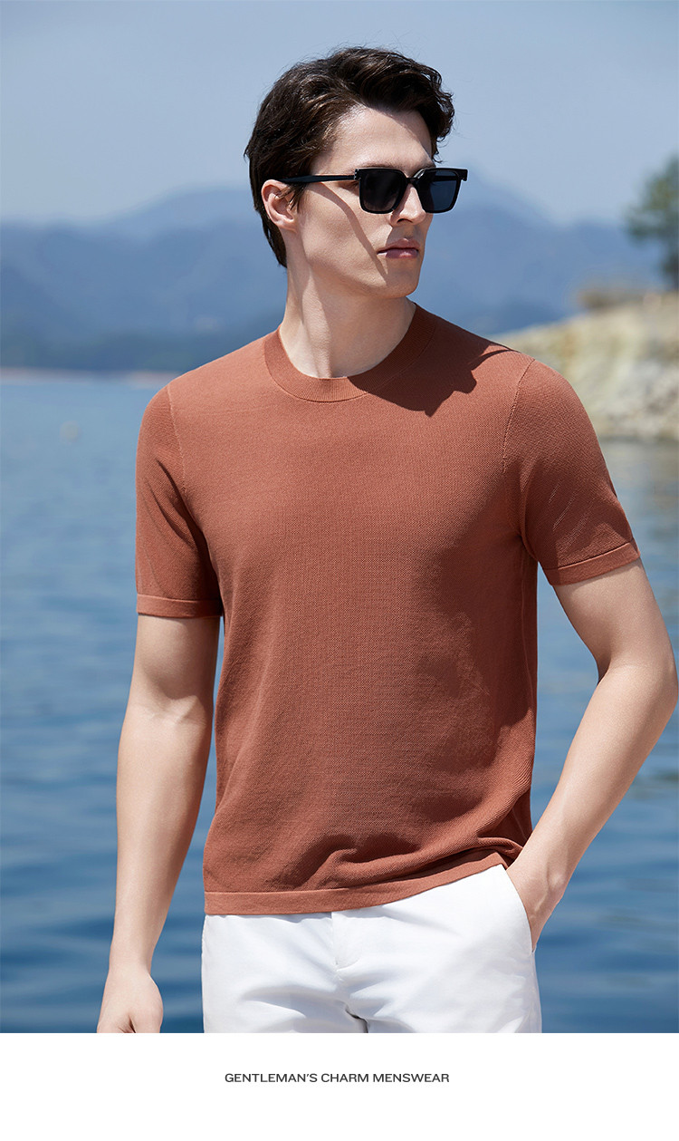 Product detail 17