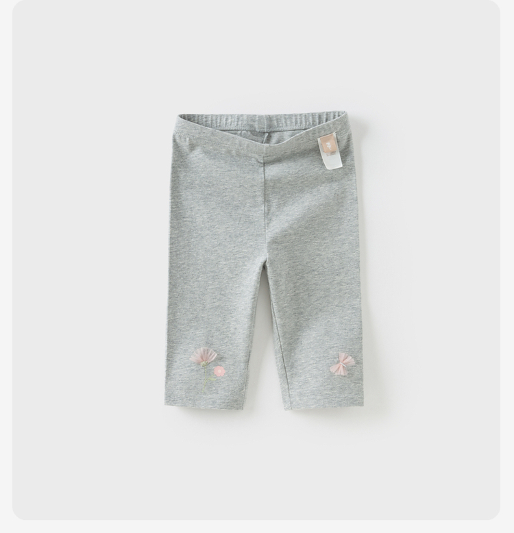 Product detail 16
