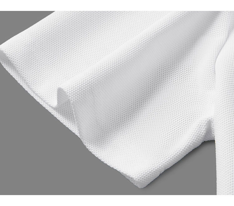 Product detail 17